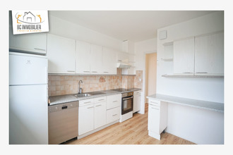  appartement ornex 01210