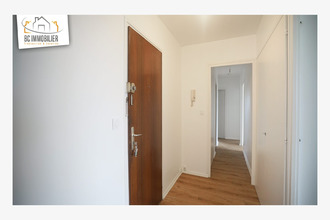  appartement ornex 01210