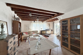  appartement ornex 01210
