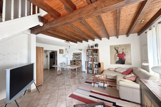  appartement ornex 01210