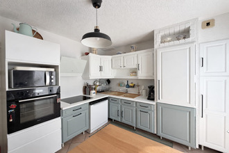  appartement ornex 01210