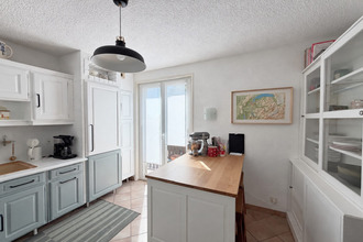  appartement ornex 01210