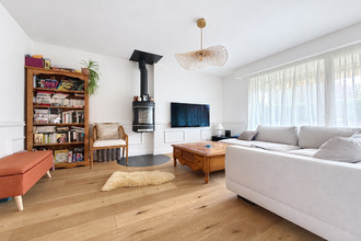  appartement ornex 01210