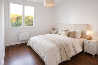  appartement ornex 01210