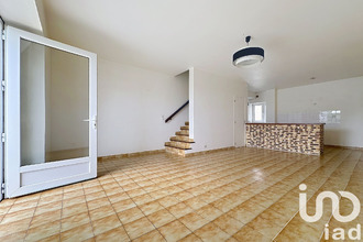  appartement orphin 78125