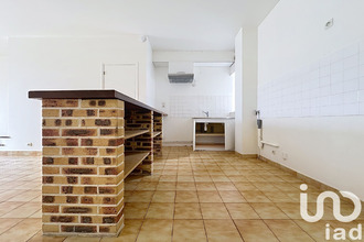  appartement orphin 78125