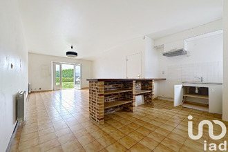  appartement orphin 78125