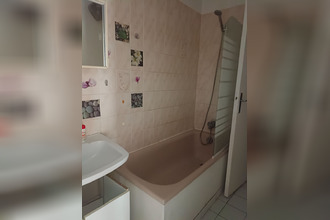  appartement orphin 78125