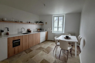  appartement orry-la-ville 60560