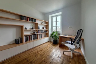  appartement orry-la-ville 60560