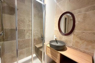  appartement orry-la-ville 60560