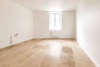  appartement orry-la-ville 60560