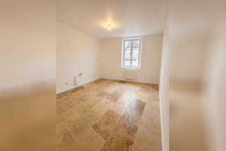  appartement orry-la-ville 60560