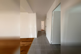  appartement orry-la-ville 60560