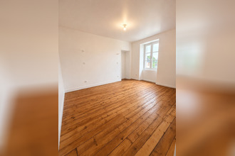  appartement orry-la-ville 60560