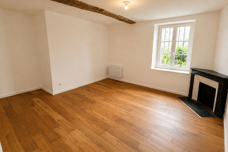  appartement orry-la-ville 60560