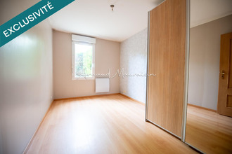  appartement orry-la-ville 60560