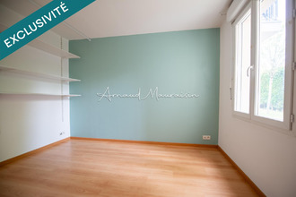  appartement orry-la-ville 60560