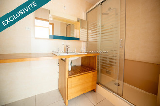  appartement orry-la-ville 60560