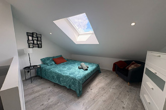  appartement orry-la-ville 60560