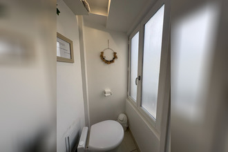  appartement orry-la-ville 60560