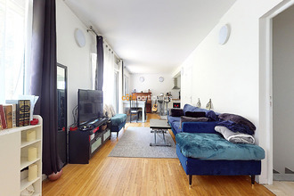  appartement orsay 91400