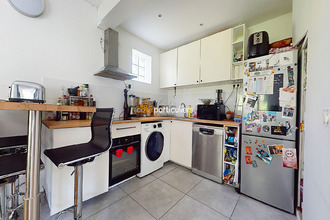  appartement orsay 91400