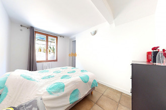  appartement orsay 91400