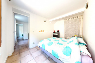  appartement orsay 91400
