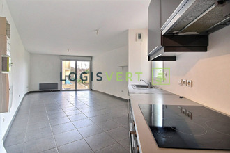  appartement orsay 91400