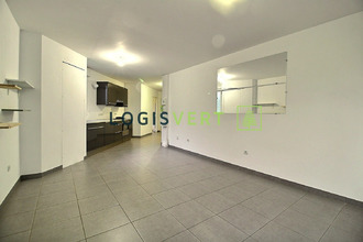  appartement orsay 91400
