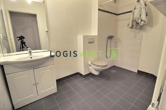  appartement orsay 91400