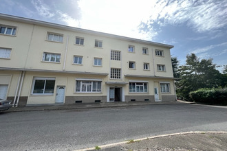  appartement orsay 91400