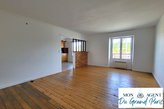  appartement orsay 91400