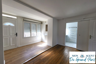  appartement orsay 91400