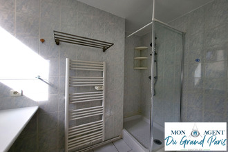  appartement orsay 91400