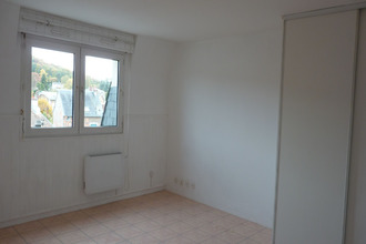  appartement orsay 91400