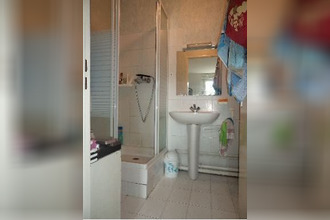  appartement orsay 91400