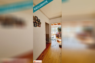  appartement orsay 91400