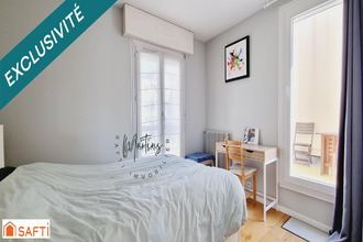  appartement orsay 91400