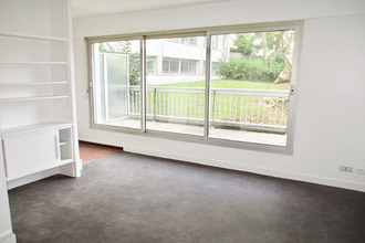  appartement orsay 91400