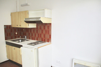  appartement orsay 91400