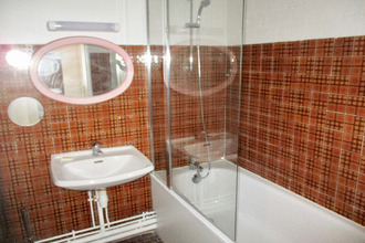  appartement orsay 91400