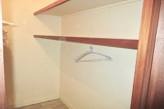  appartement orsay 91400