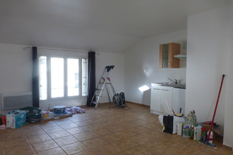  appartement orsay 91400