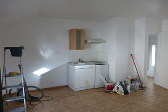  appartement orsay 91400