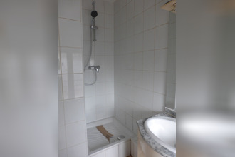  appartement orsay 91400