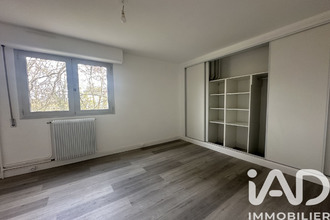  appartement orsay 91400
