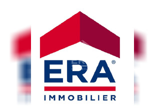  appartement orsay 91400