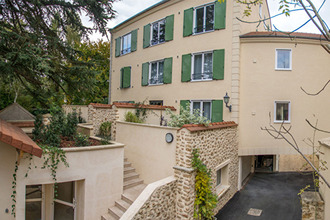  appartement orsay 91400